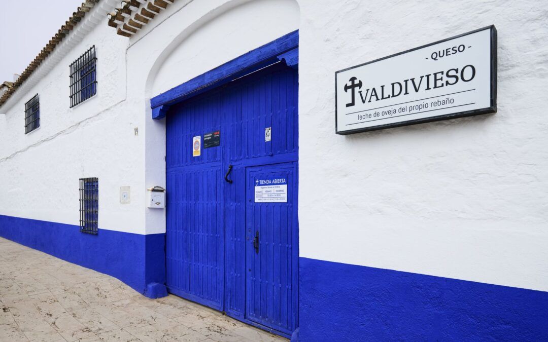 Finca Valdivieso 1880