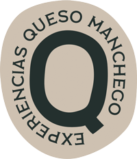Experiencias Queso Manchego · Turismo Castilla-La Mancha
